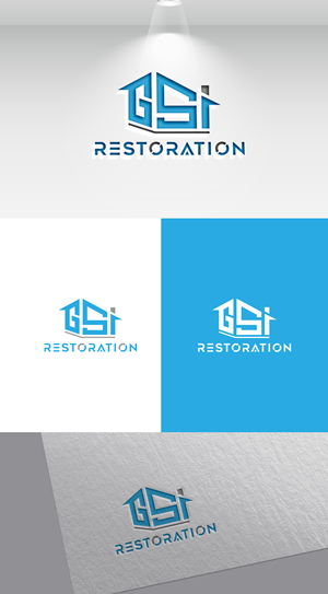 Diseño de Logo por Sayma Fashion para este proyecto | Diseño: #29106991