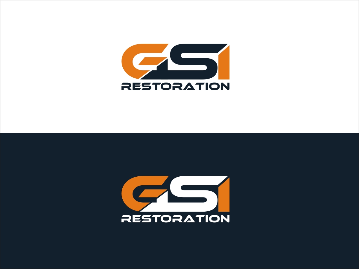 Logo Design by creative Sujsa for this project | Design #29104428