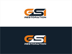 Logo Design by creative Sujsa
