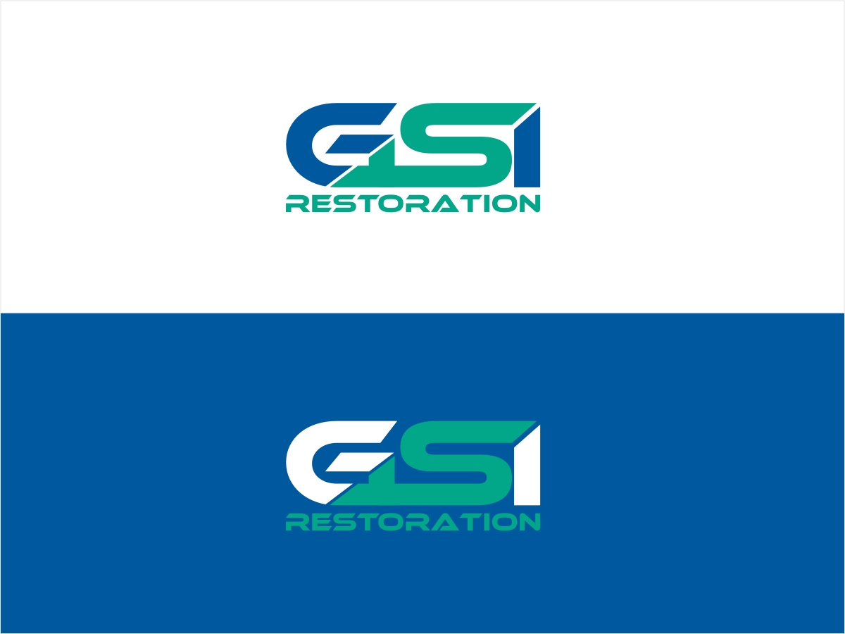 Diseño de Logo por creative Sujsa para este proyecto | Diseño #29104442