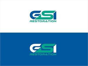 Diseño de Logo por creative Sujsa para este proyecto | Diseño: #29104442