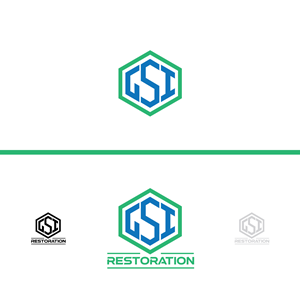 Diseño de Logo por ILLUSTRATOR PRO para este proyecto | Diseño: #29102817