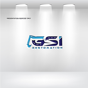Logo Design by RS_Design for this project | Design: #29102526