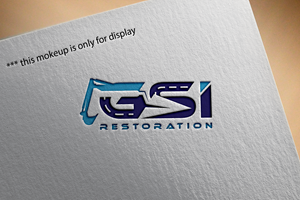 Logo Design by RS_Design for this project | Design: #29102529