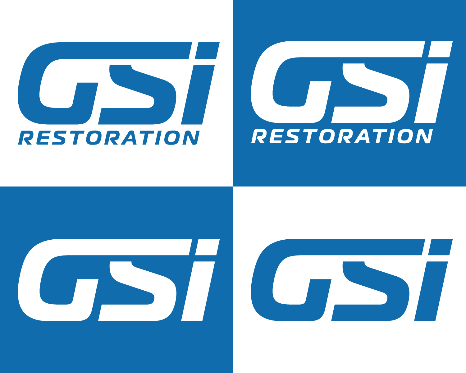Diseño de Logo por Box Graphic para este proyecto | Diseño #29105613