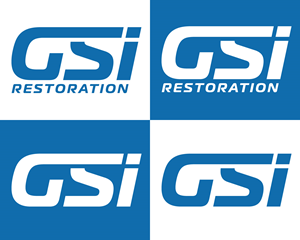 Diseño de Logo por Box Graphic para este proyecto | Diseño: #29105613