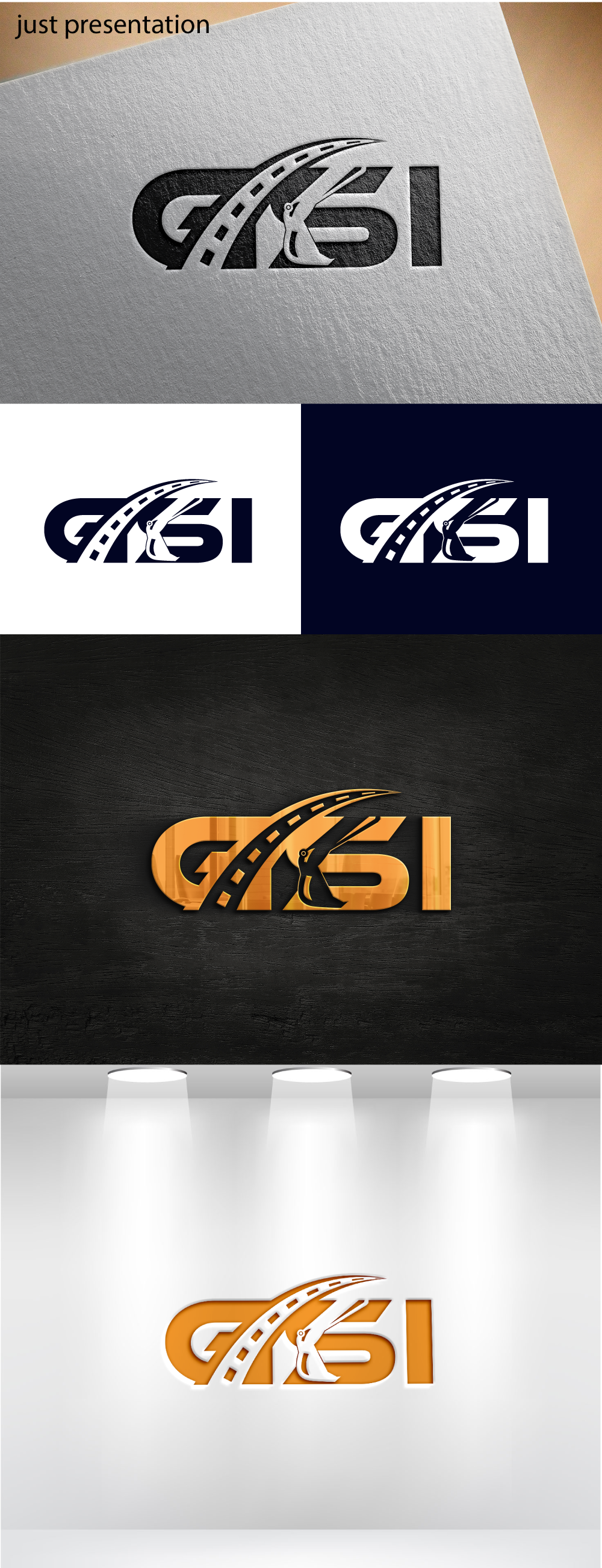 Diseño de Logo por Mi Design1 para este proyecto | Diseño #29103828