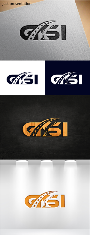 Logo Design by Mi Design1 for this project | Design: #29103828
