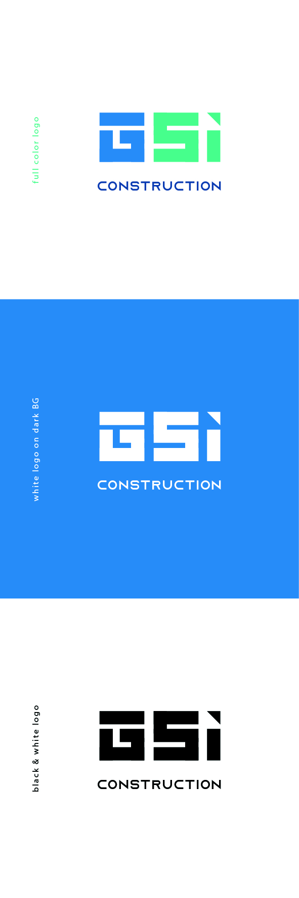 Logo Design by Lammy for this project | Design #29106962