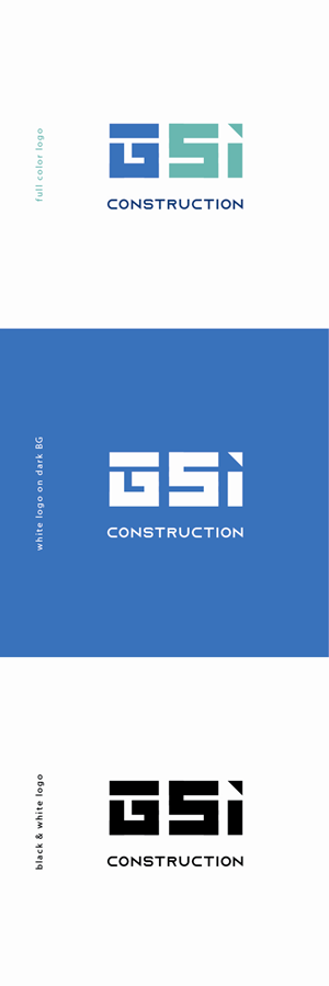 Logo Design by Lammy