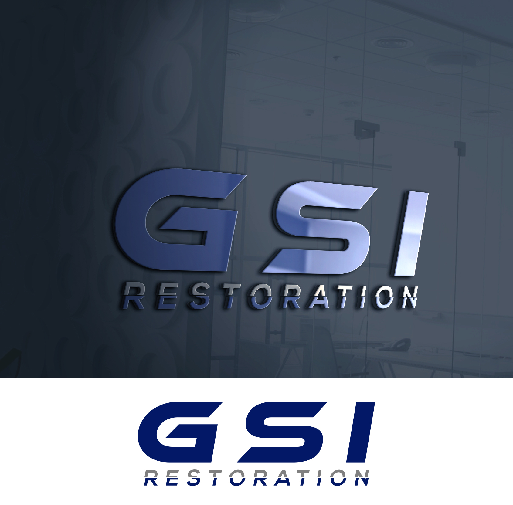 Logo Design by Peak design for this project | Design #29103018