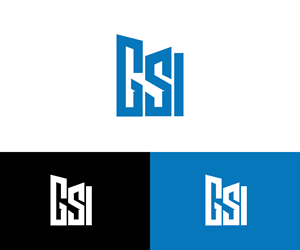 Logo Design by Kavth for this project | Design: #29104859