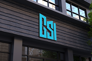 Logo Design by Kavth for this project | Design: #29106128