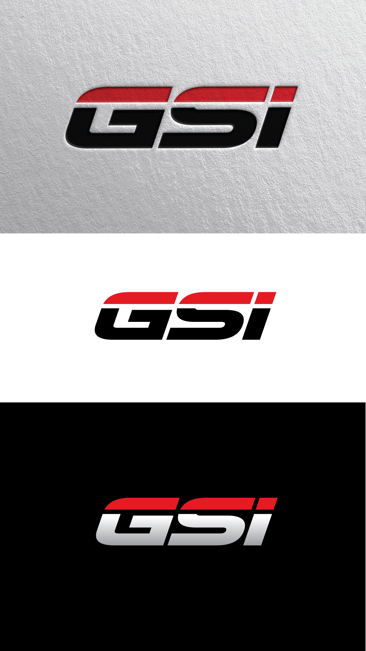 Logo Design by LogoPoko for this project | Design #29104417