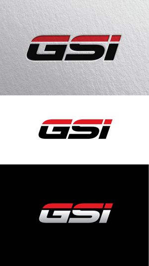 Logo Design by LogoPoko for this project | Design #29104417