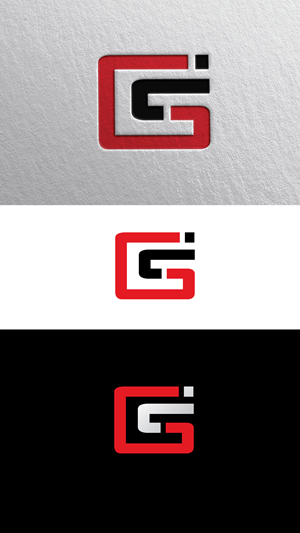 Logo Design by LogoPoko for this project | Design: #29104458