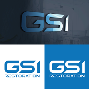 Diseño de Logo por Charlie Benitez para este proyecto | Diseño: #29103222