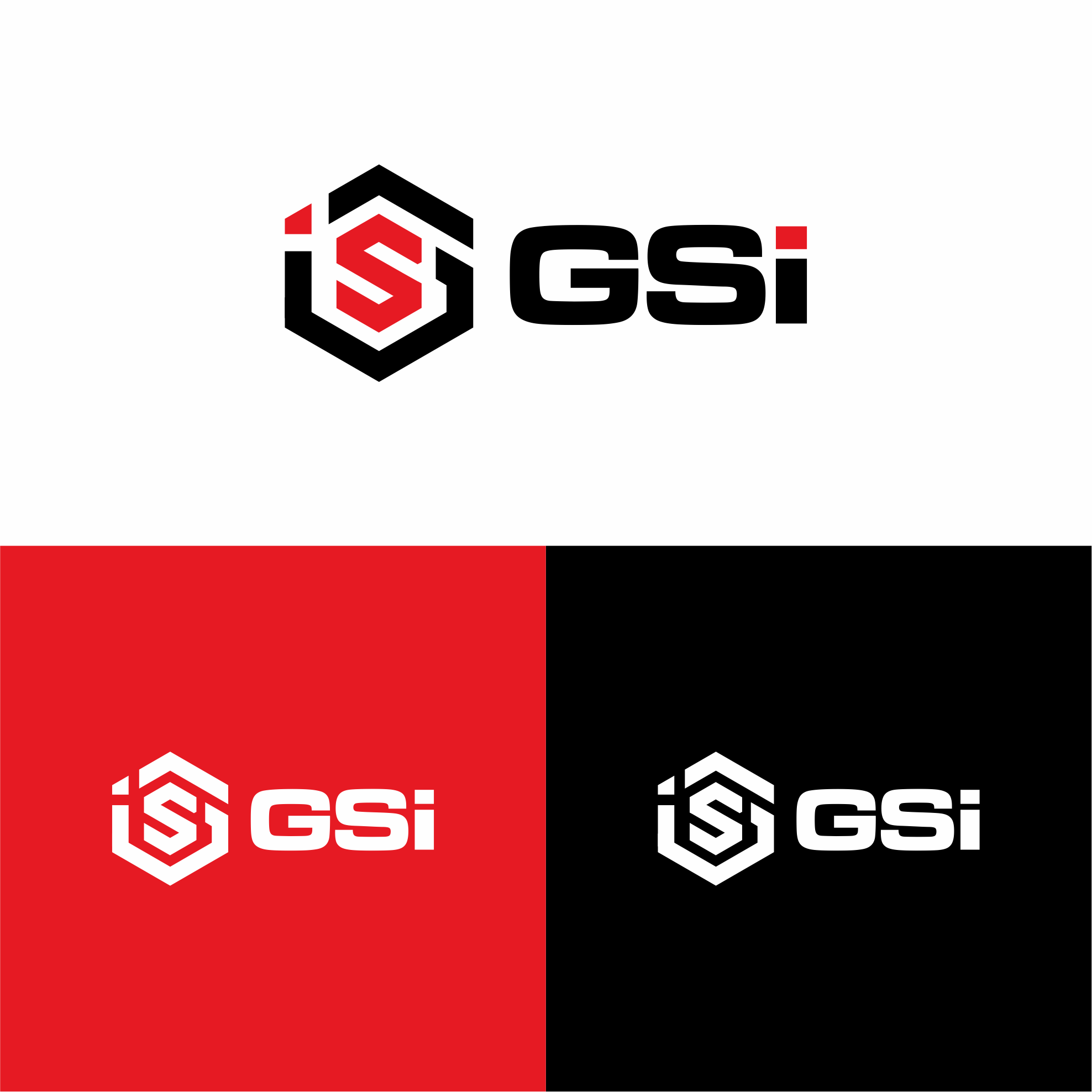 Logo Design by melzh for this project | Design #29102628