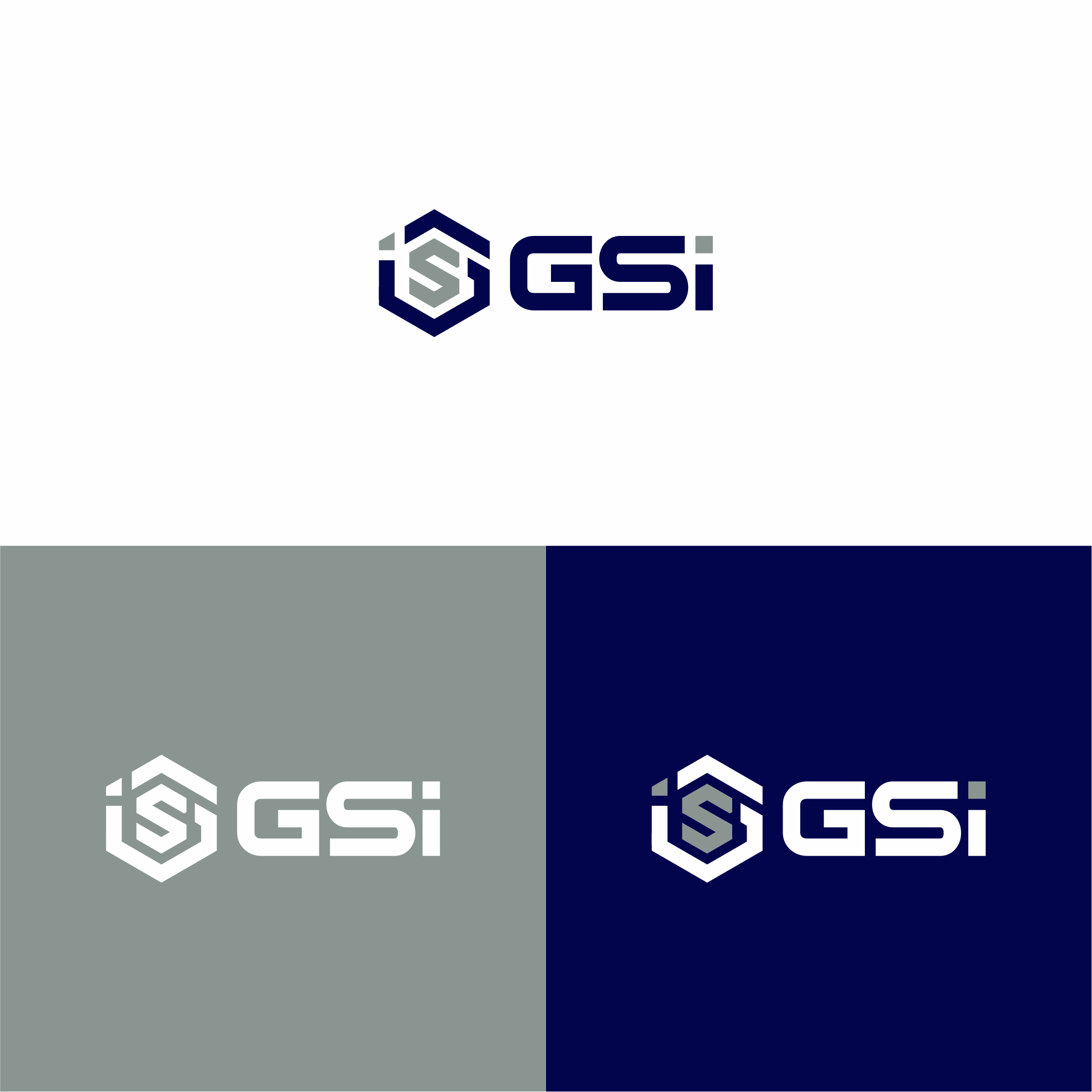 Diseño de Logo por melzh para este proyecto | Diseño #29102641