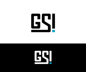 Diseño de Logo por viraj1676 para este proyecto | Diseño: #29105901