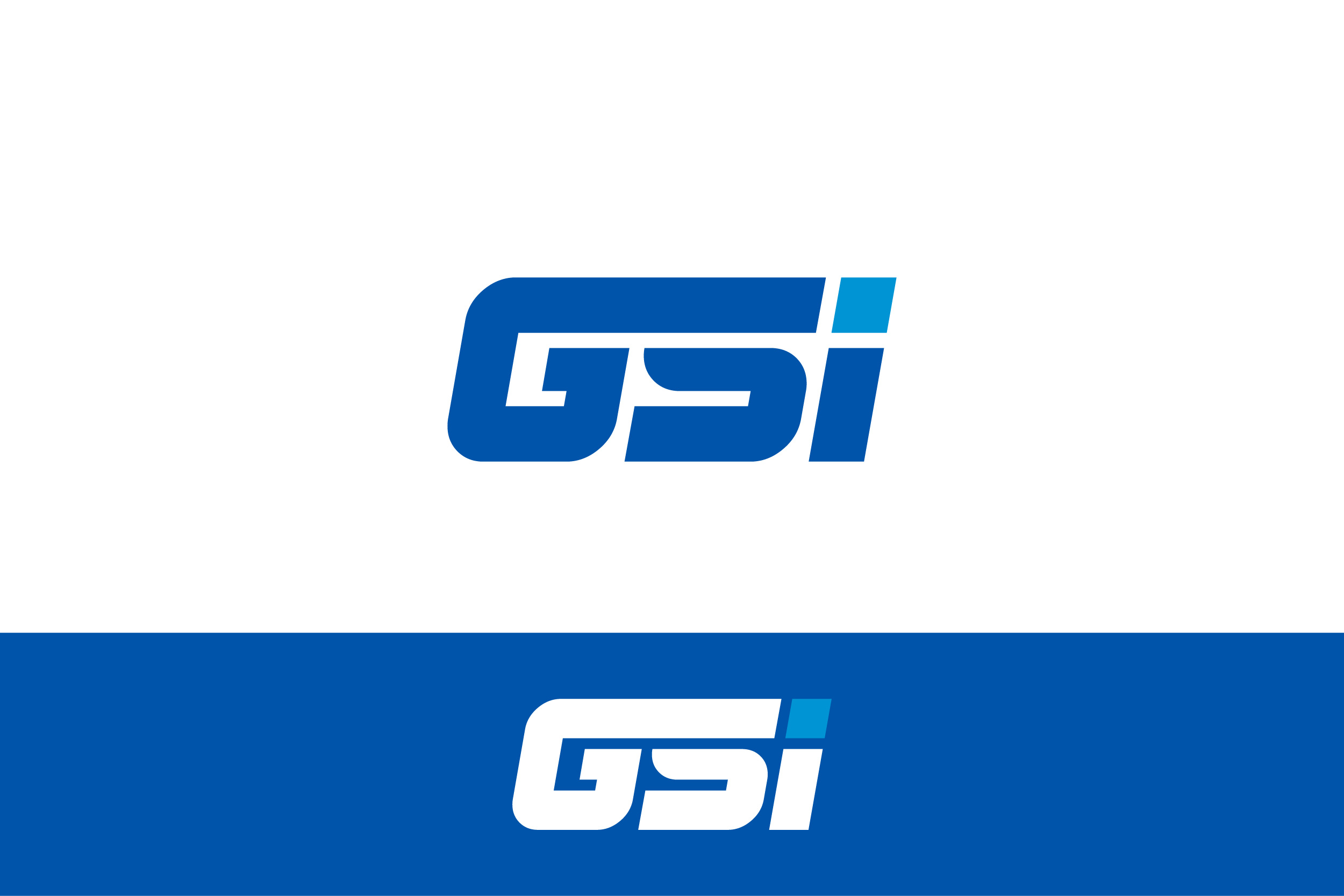 Logo-Design von Faisal28 für dieses Projekt | Design #29103369