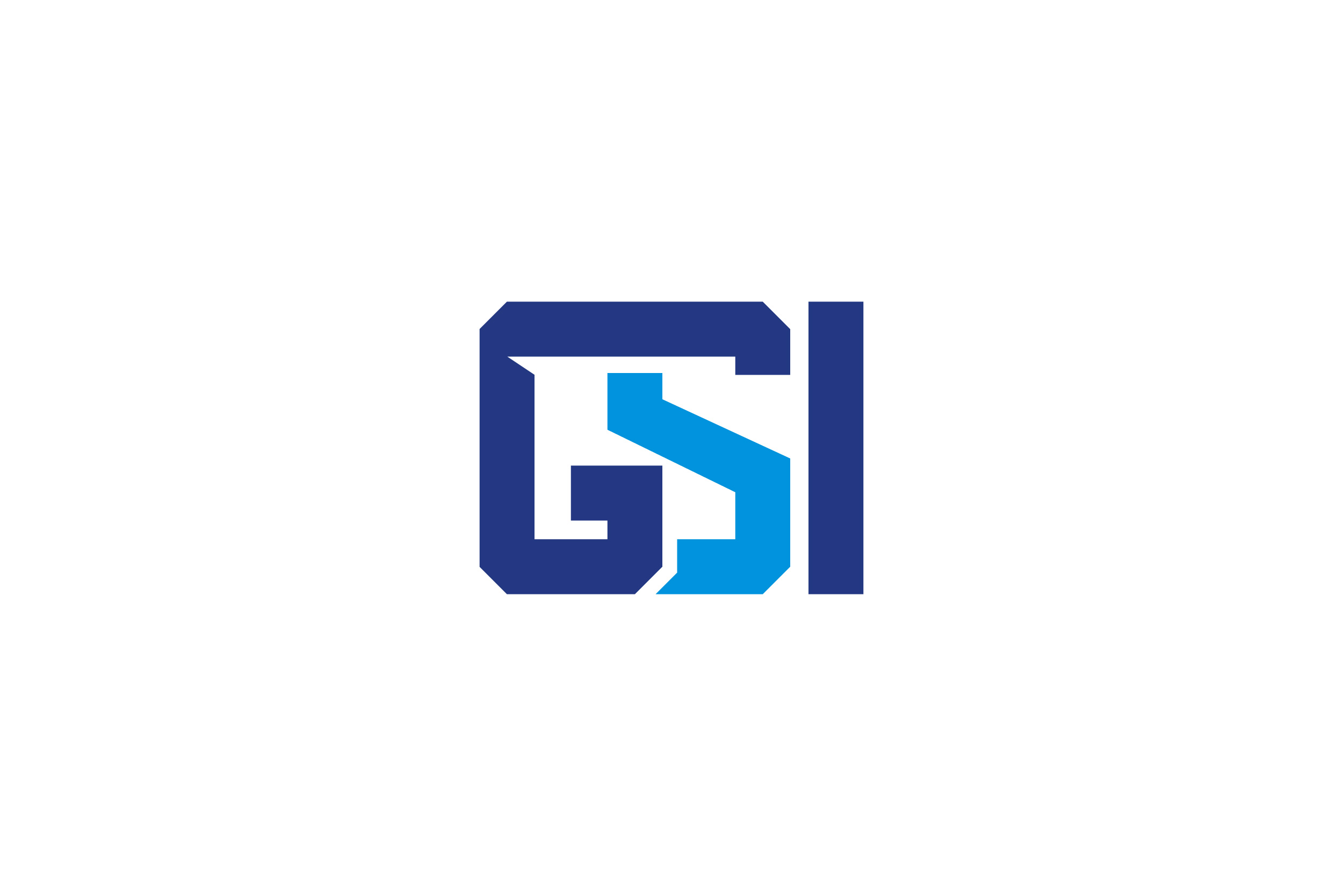 Diseño de Logo por Faisal28 para este proyecto | Diseño #29103370