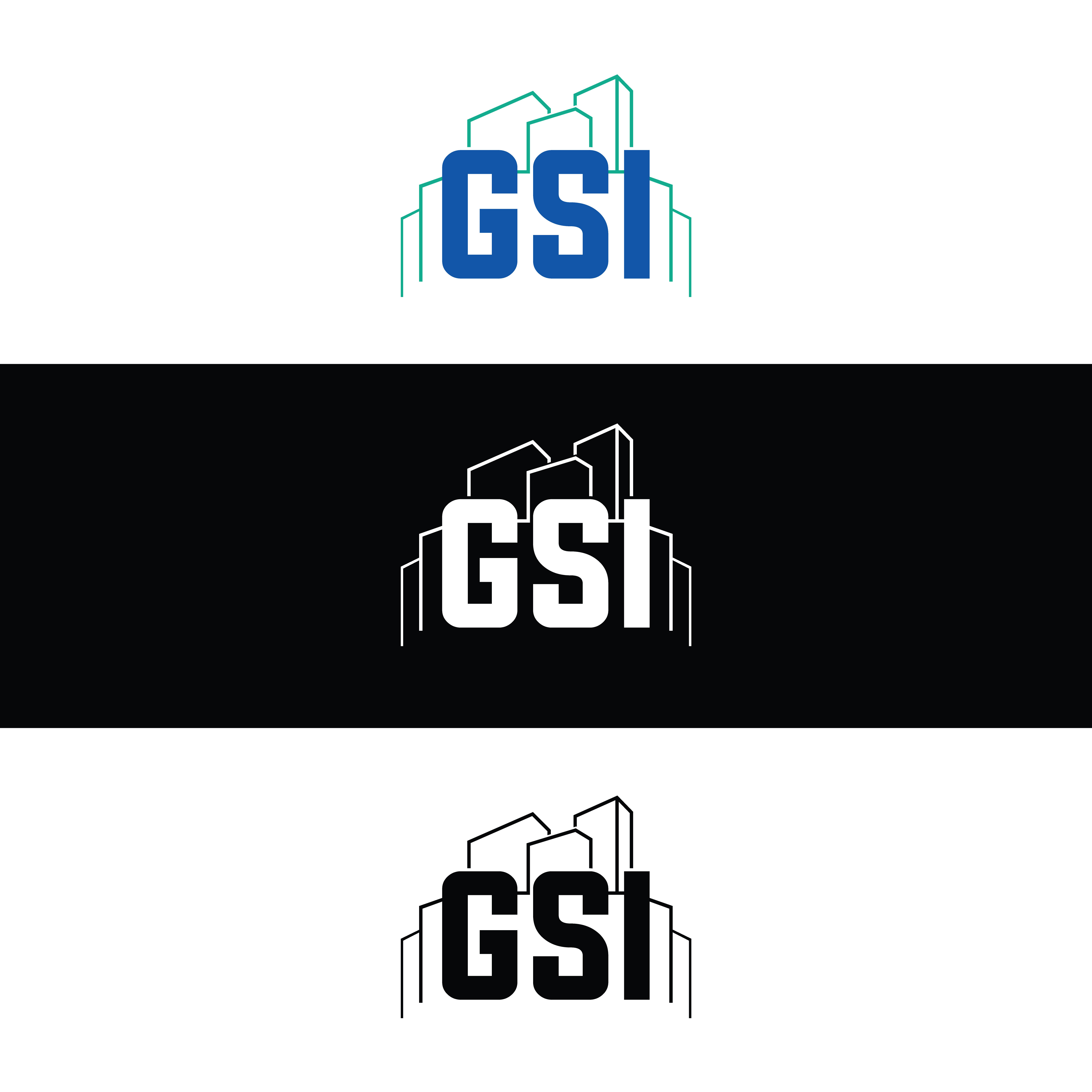 Logo Design by Tahir.Designs for this project | Design #29110253