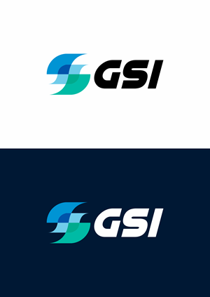 Logo Design by Uom Studio