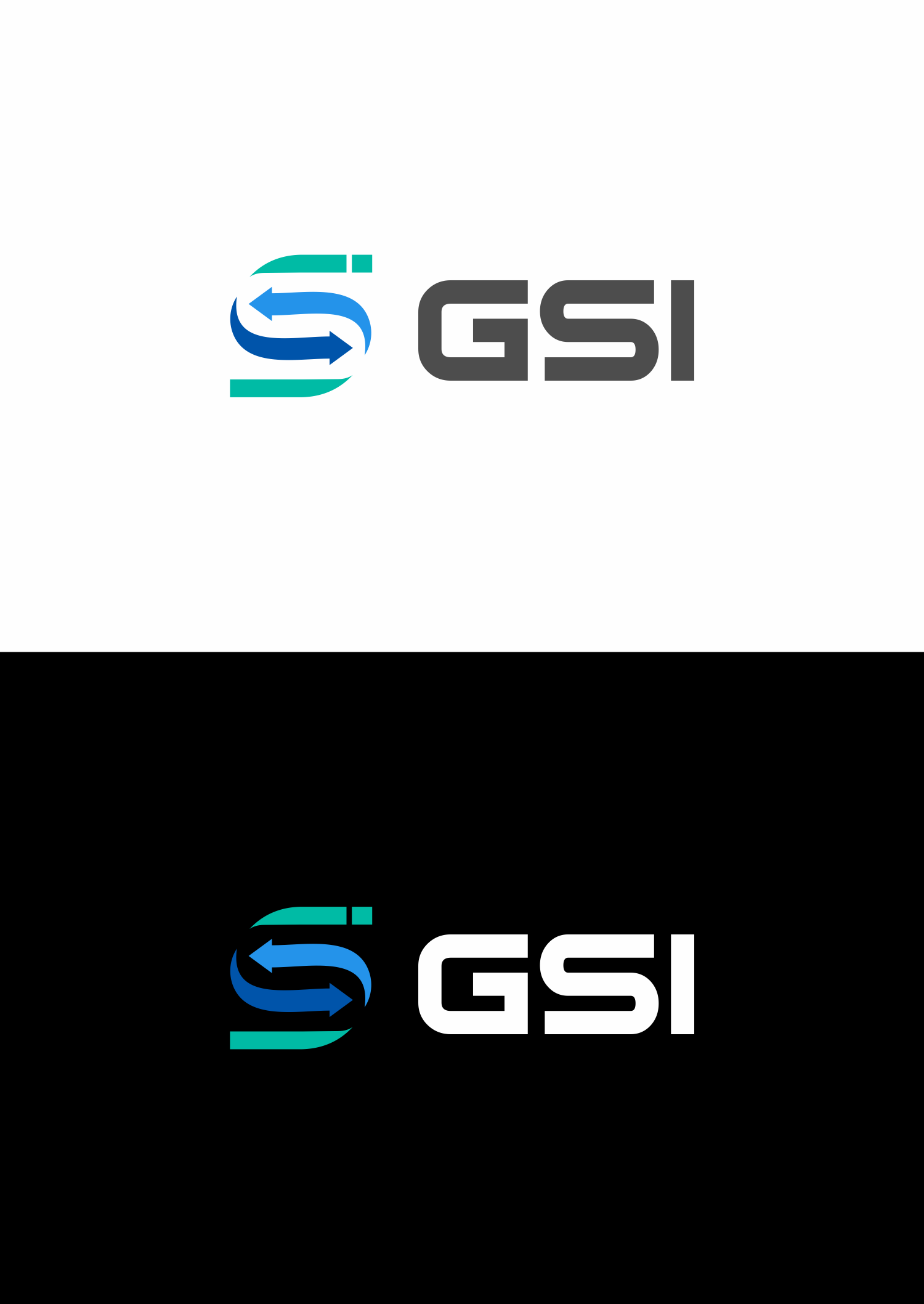 Diseño de Logo por Uom Studio para este proyecto | Diseño #29102813