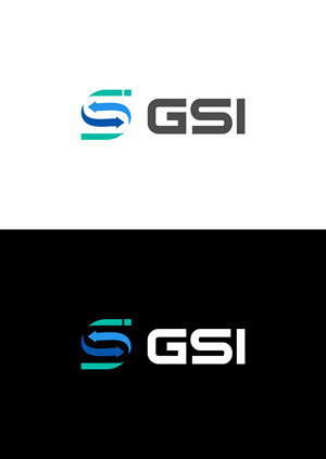 Diseño de Logo por Uom Studio para este proyecto | Diseño: #29102813