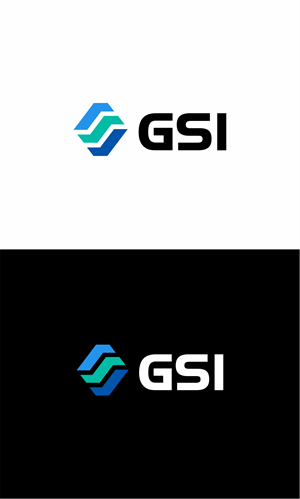 Diseño de Logo por Uom Studio para este proyecto | Diseño: #29104802