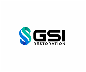 Diseño de Logo por Uom Studio para este proyecto | Diseño: #29106981