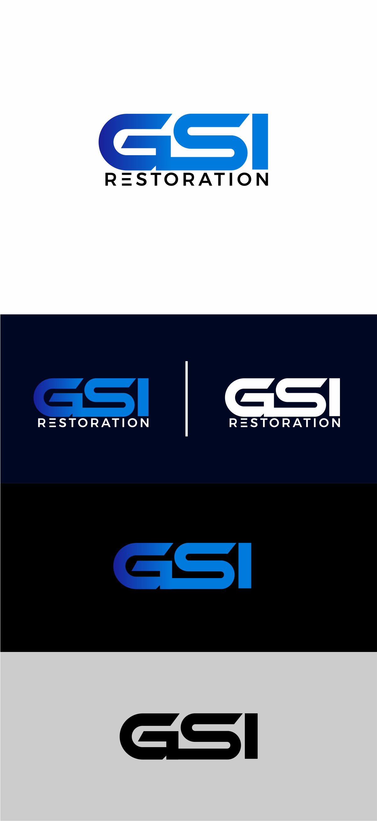 Logo Design by Uom Studio for this project | Design #29107000