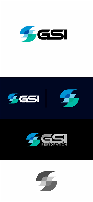 Diseño de Logo por Uom Studio para este proyecto | Diseño: #29107012