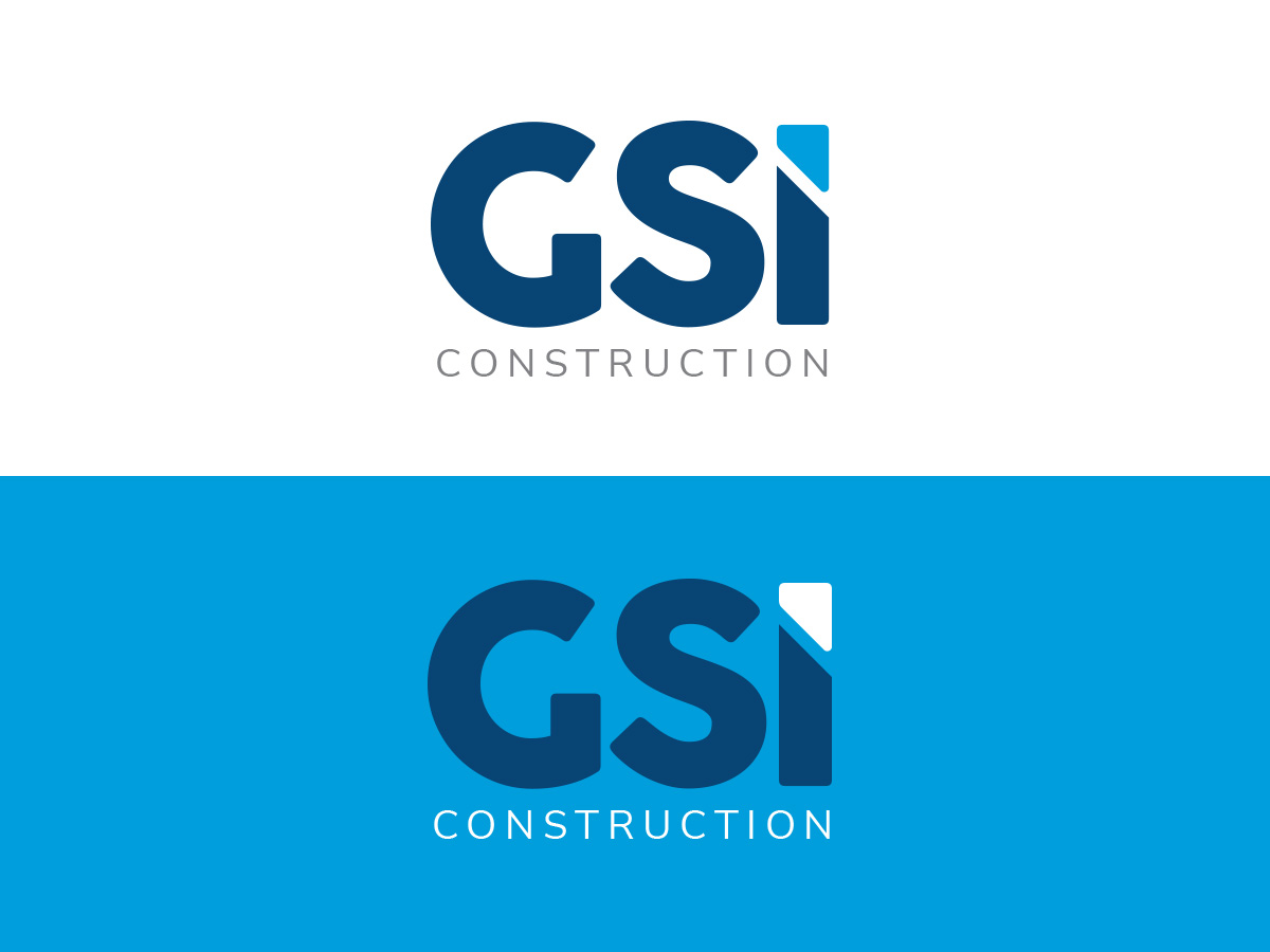 Logo Design by twentysevendesign for this project | Design #29106777