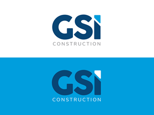 Diseño de Logo por twentysevendesign para este proyecto | Diseño: #29106777