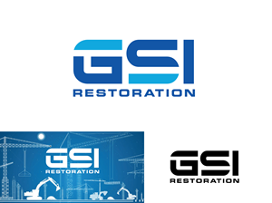 Logo Design by renderman