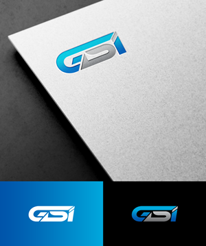 Diseño de Logo por Digi_Design555 para este proyecto | Diseño: #29103107