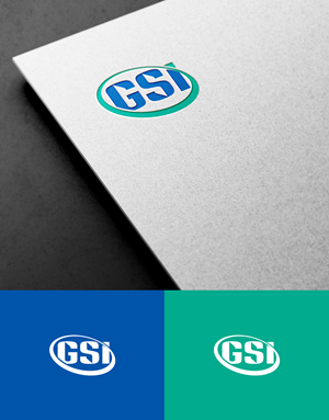 Diseño de Logo por Digi_Design555 para este proyecto | Diseño: #29103150