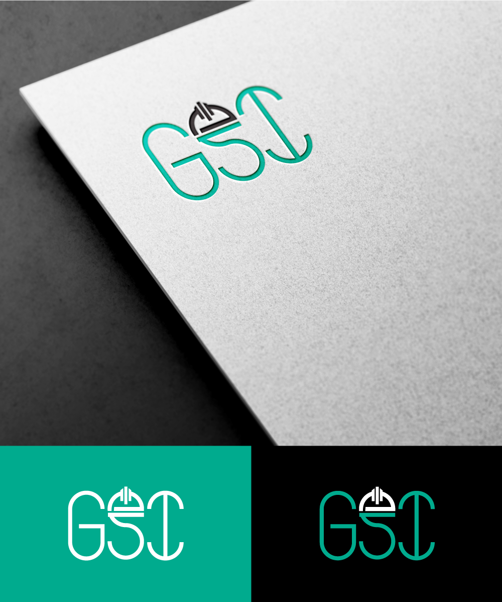 Logo Design by Digi_Design555 for this project | Design #29103151