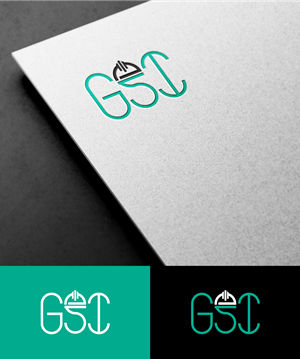 Diseño de Logo por Digi_Design555 para este proyecto | Diseño: #29103151
