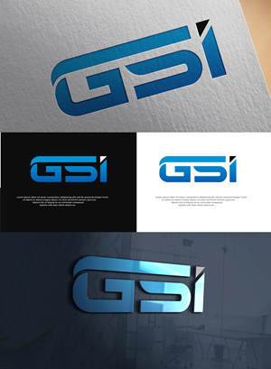 Logo Design by Graphixpointt for this project | Design: #29103339