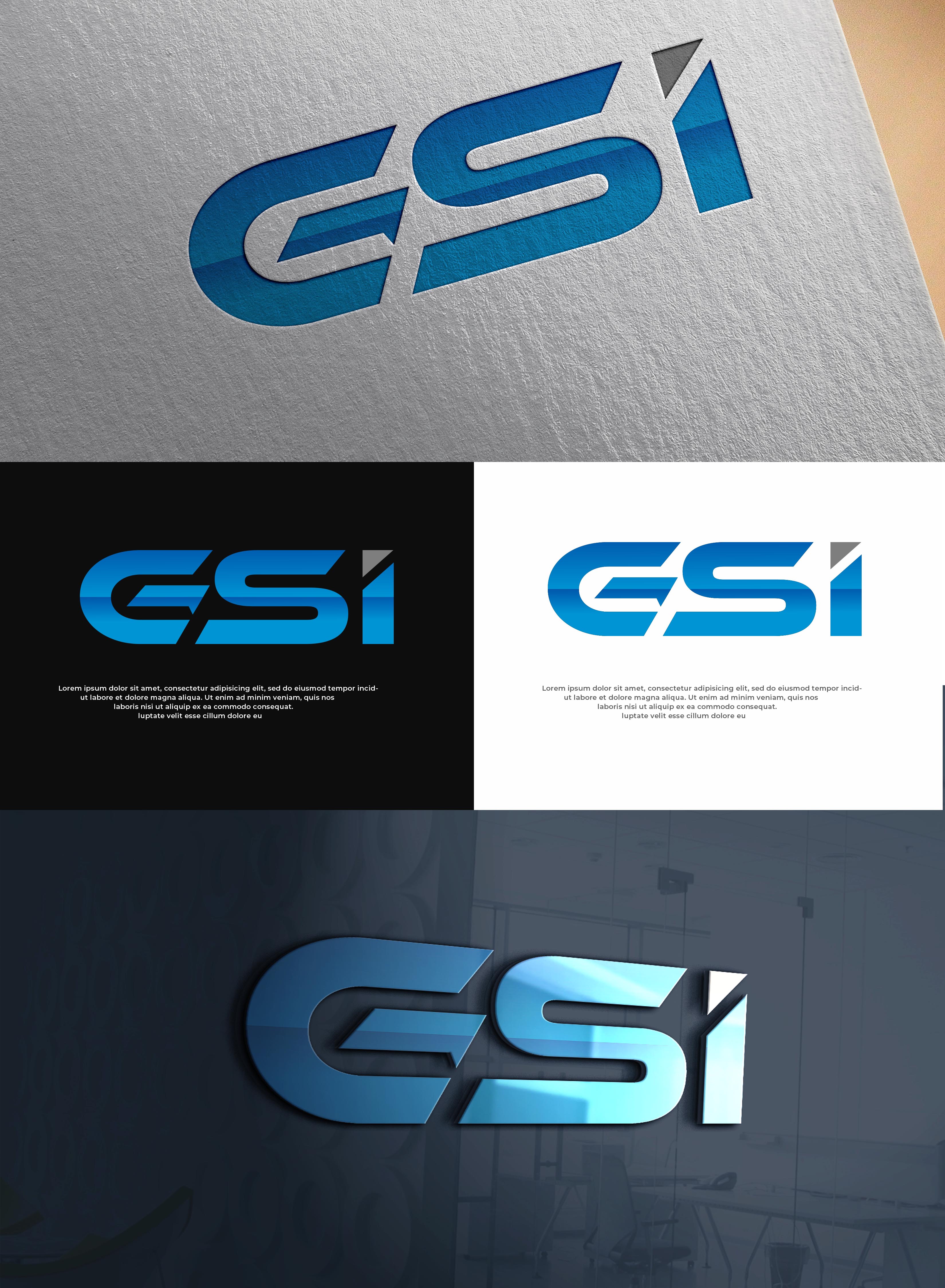Logo Design by Graphixpointt for this project | Design #29103479
