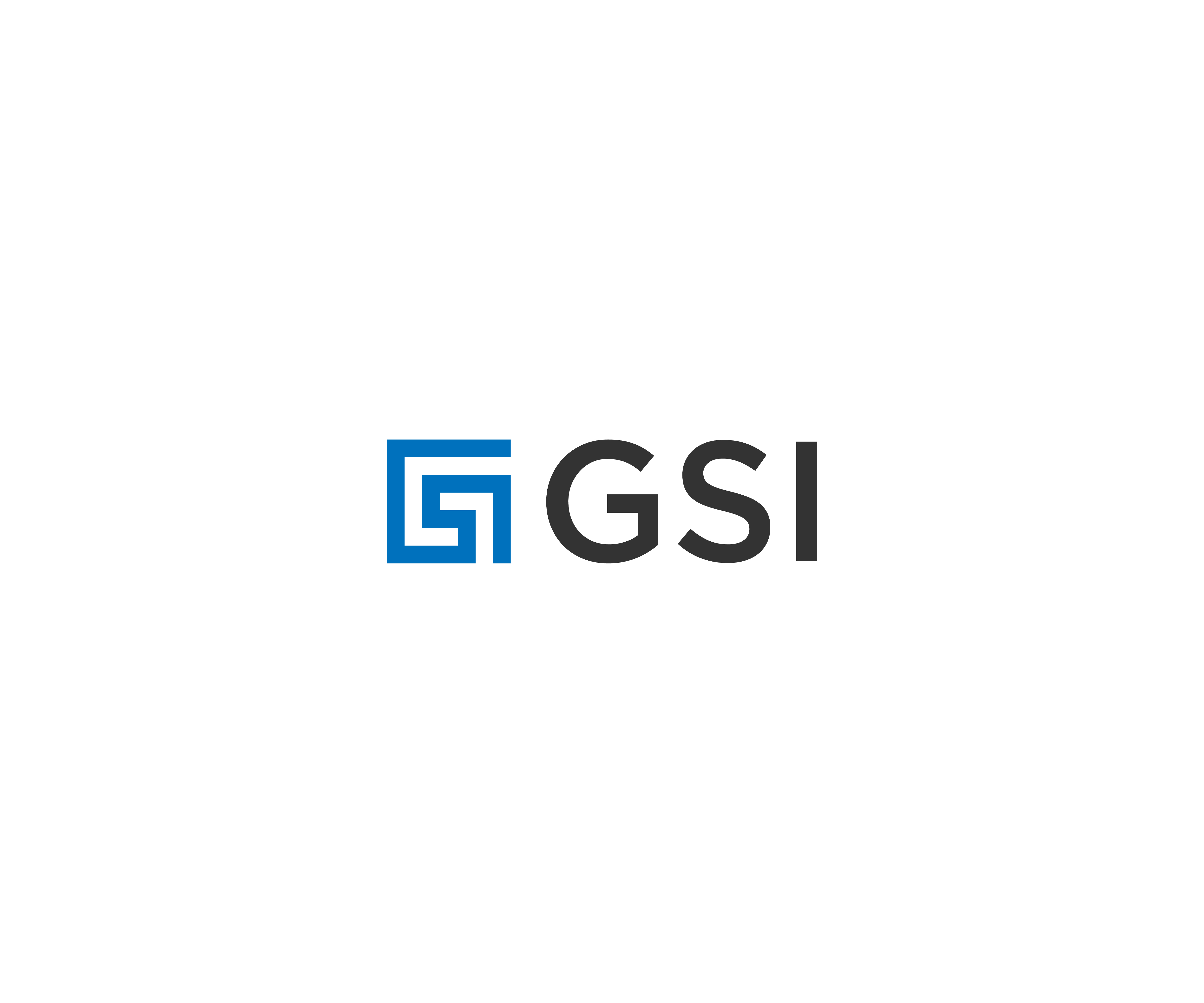 Logo Design by Aje for this project | Design #29103538