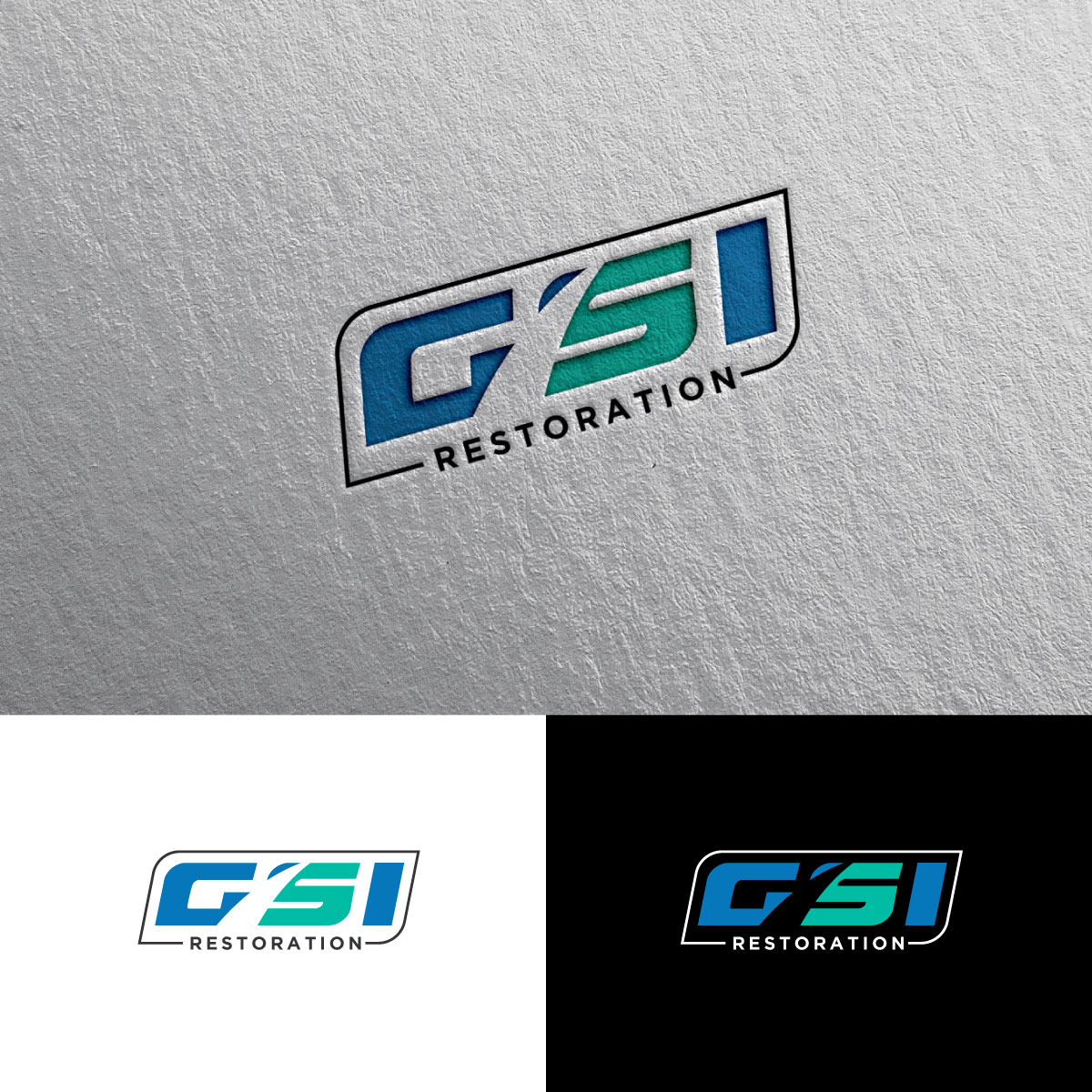 Diseño de Logo por chris Ray para este proyecto | Diseño #29103505