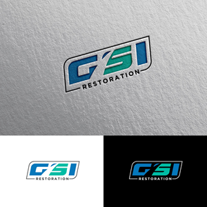 Logo Design by chris Ray for this project | Design: #29103505