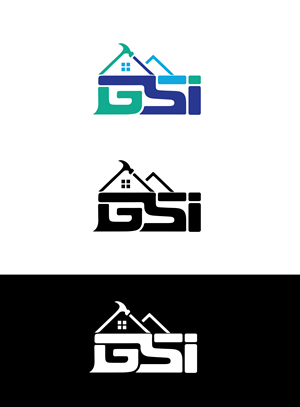 Logo Design by Aja Creative
