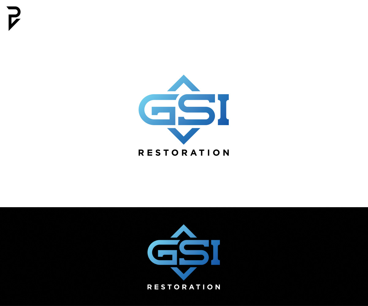 Logo Design by poisonvectors for this project | Design #29102460