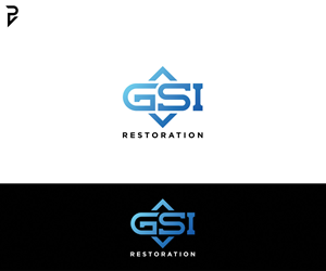 Logo Design by poisonvectors for this project | Design: #29102460