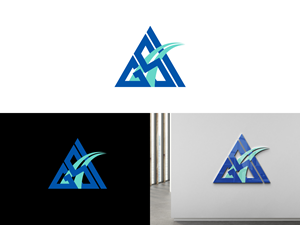 Diseño de Logo por Antony J para este proyecto | Diseño: #29105975
